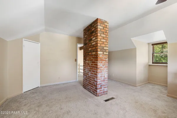 $1,399,000 | 543 South Hassayampa Drive, Prescott, AZ 86303
