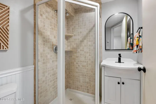 $1,399,000 | 543 South Hassayampa Drive, Prescott, AZ 86303