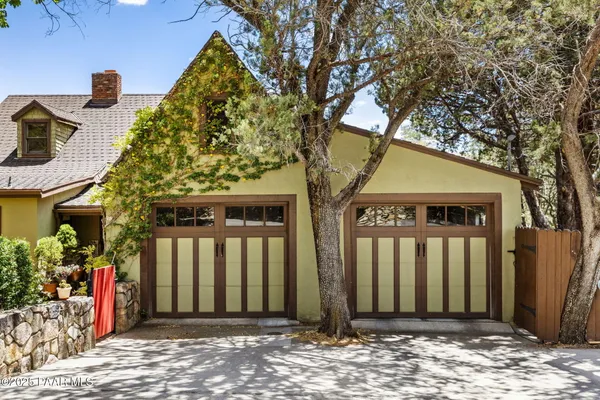 $1,399,000 | 543 South Hassayampa Drive, Prescott, AZ 86303