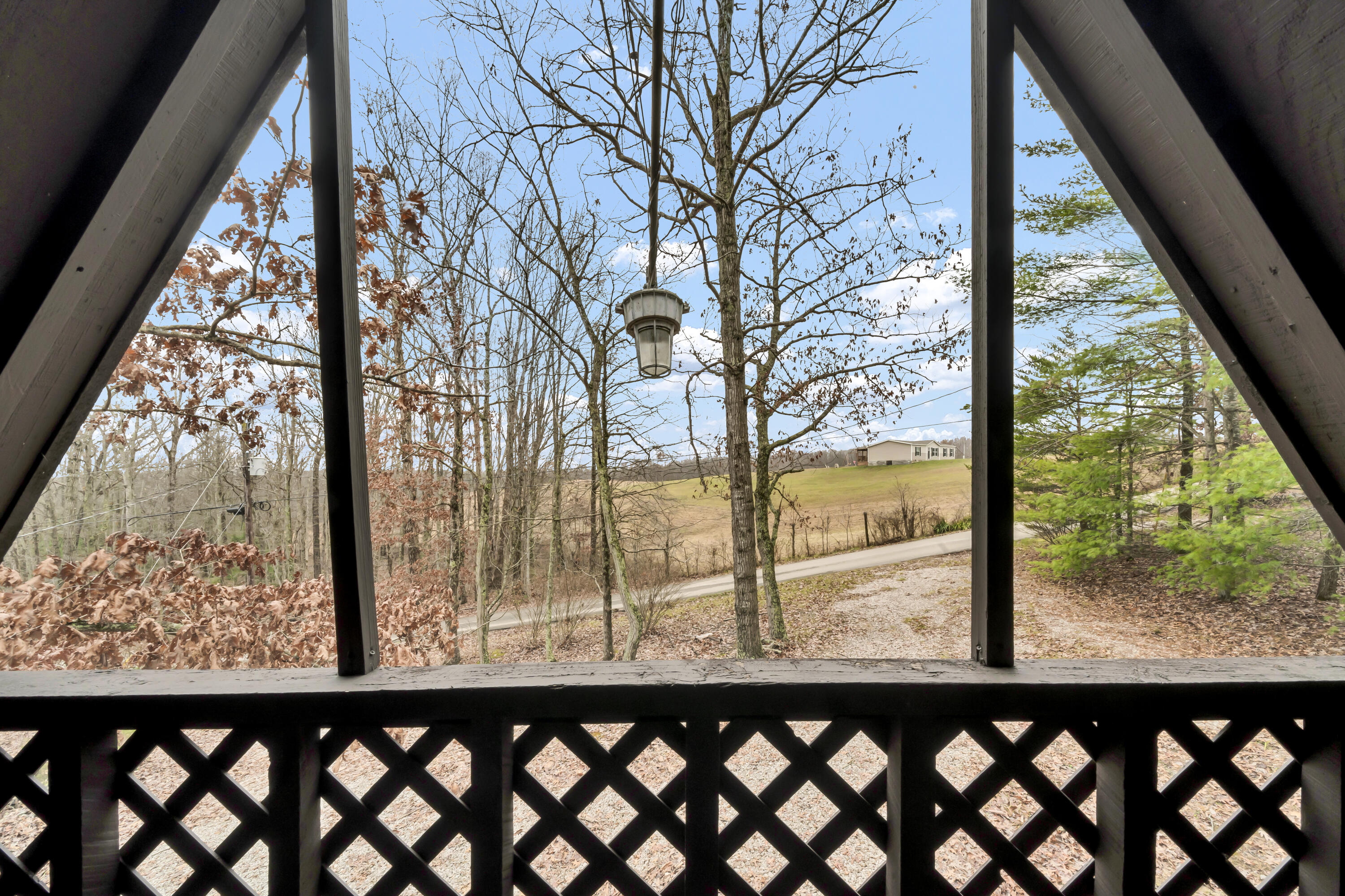 390 Adams Acres Road Wellington, KY 40387 - Photo 32 of 43 A7408194