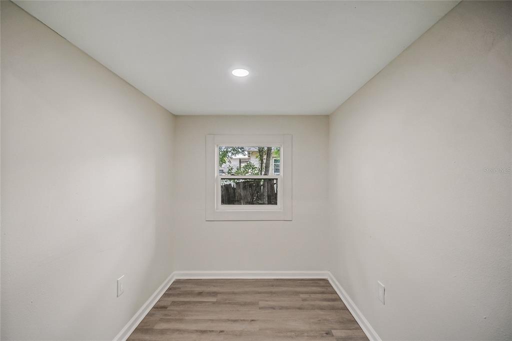 1504 West Line Street Leesburg, FL 34748 - Photo 16 of 51