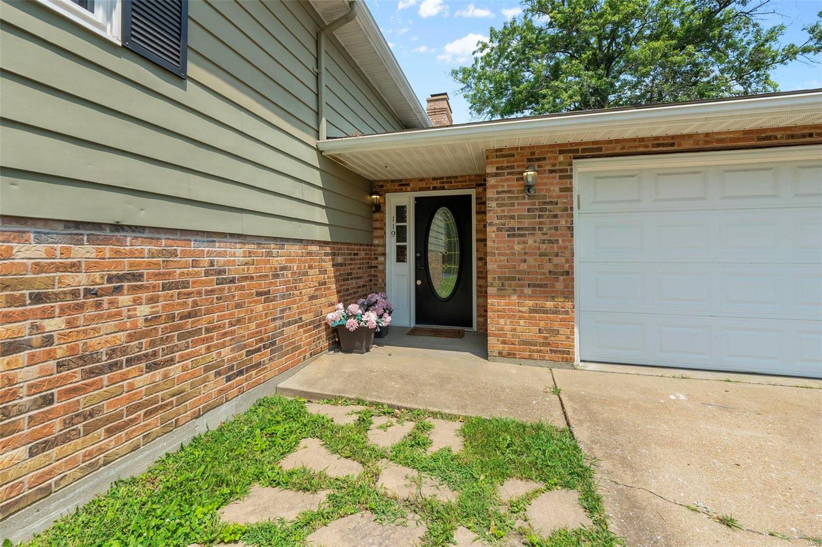 119 Fox Run Sparta, IL 62286 - Photo 14 of 43