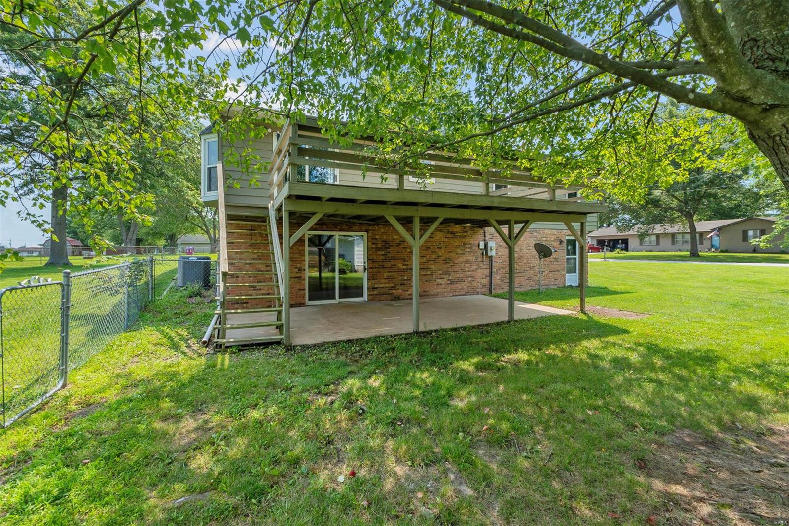 119 Fox Run Sparta, IL 62286 - Photo 15 of 43