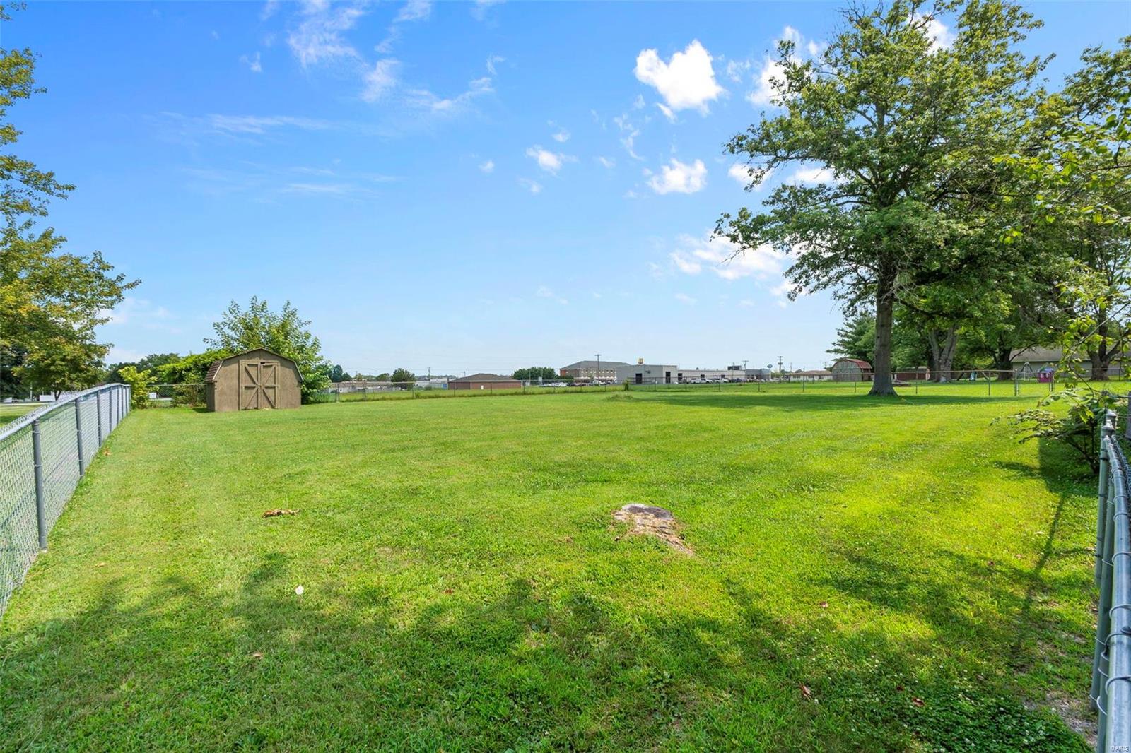 119 Fox Run Sparta, IL 62286 - Photo 17 of 43