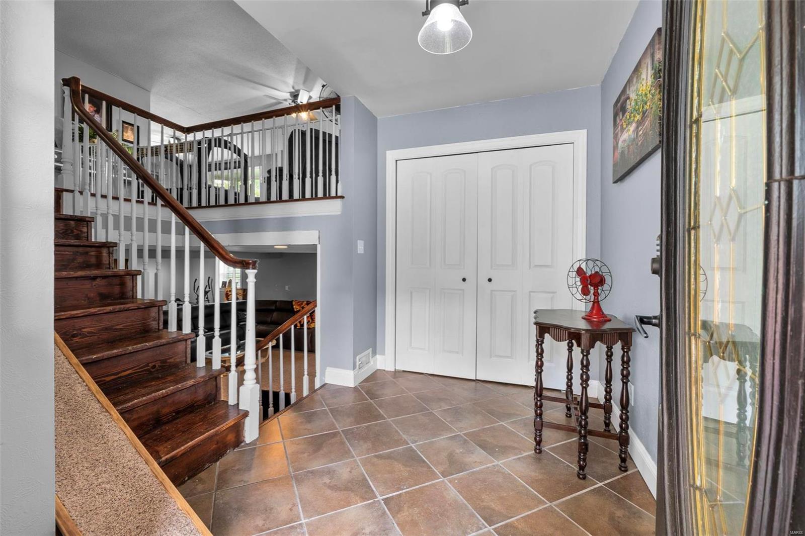 119 Fox Run Sparta, IL 62286 - Photo 21 of 43