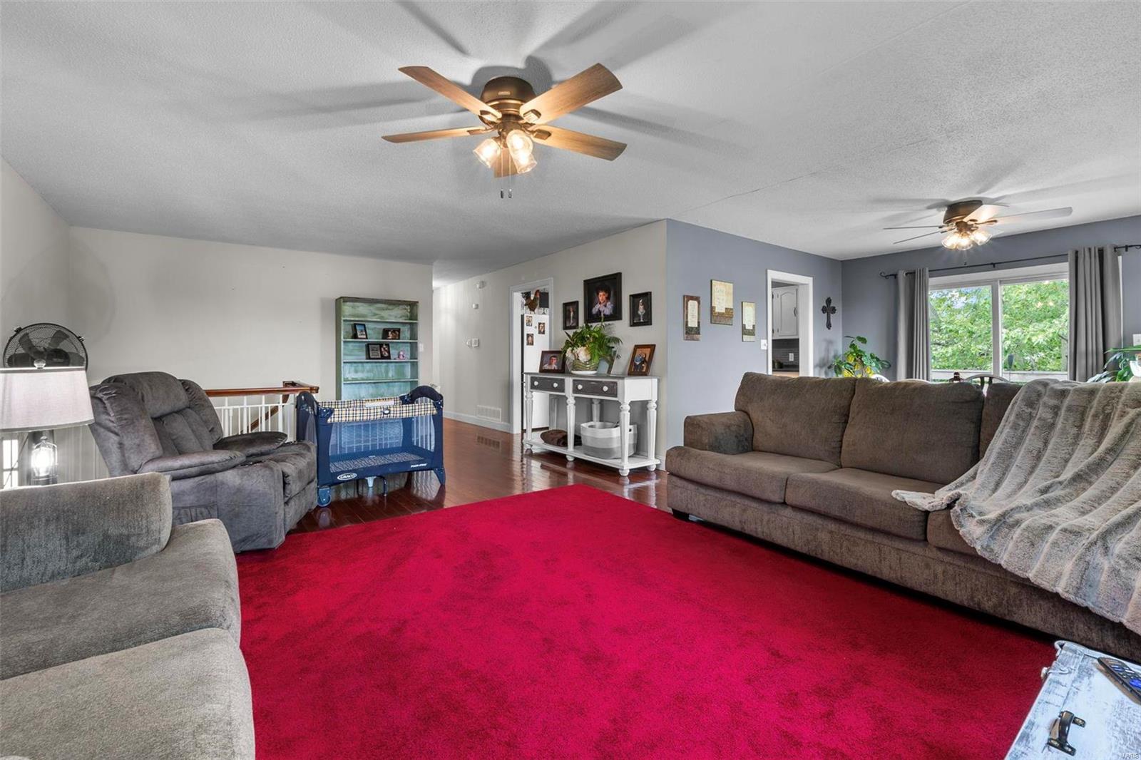 119 Fox Run Sparta, IL 62286 - Photo 23 of 43