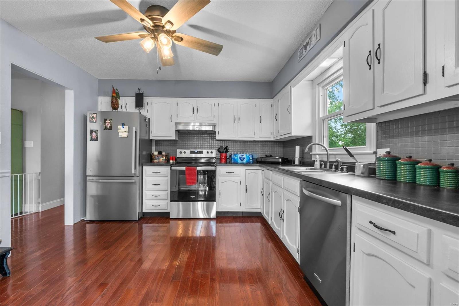 119 Fox Run Sparta, IL 62286 - Photo 26 of 43