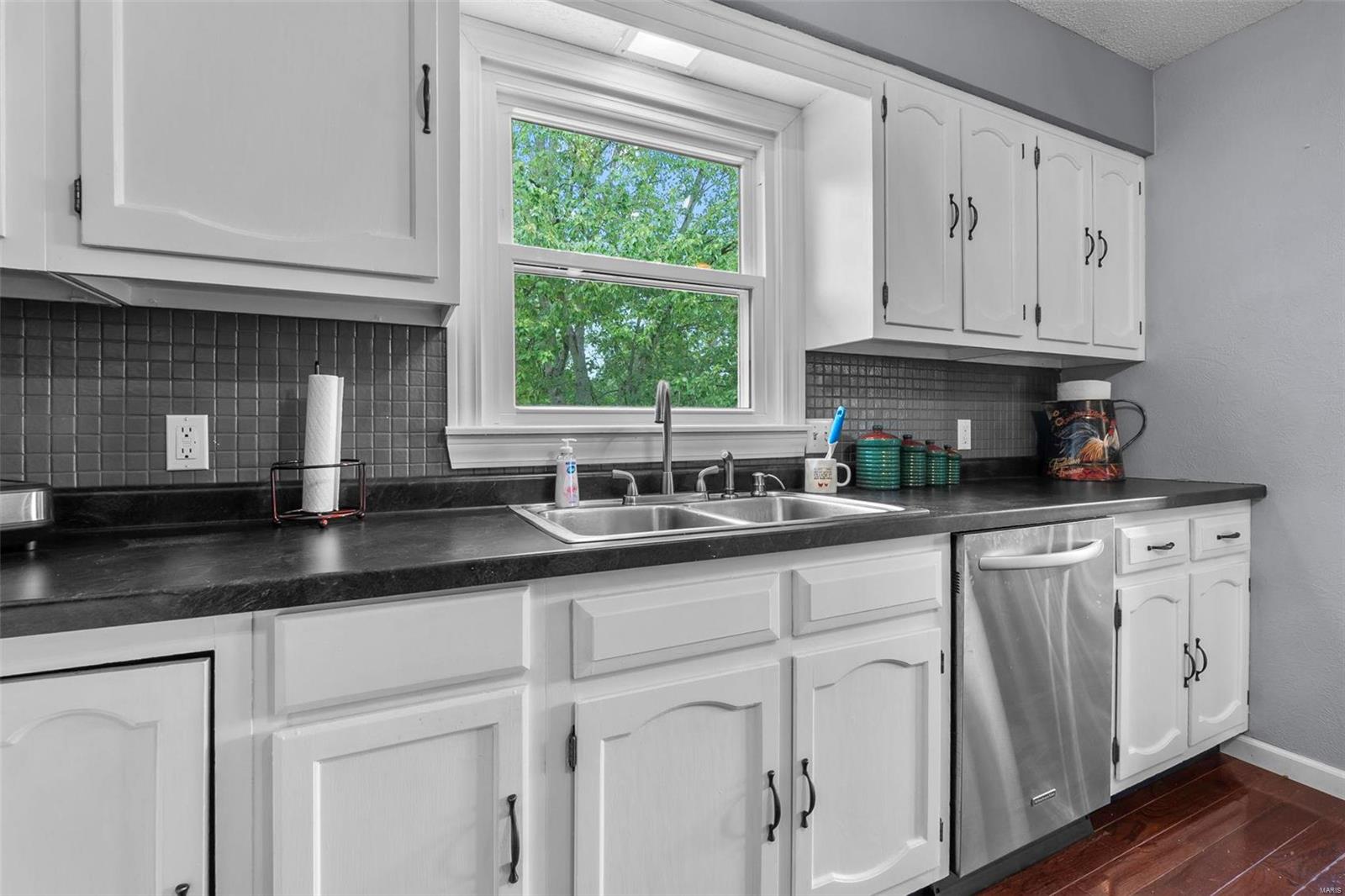 119 Fox Run Sparta, IL 62286 - Photo 28 of 43