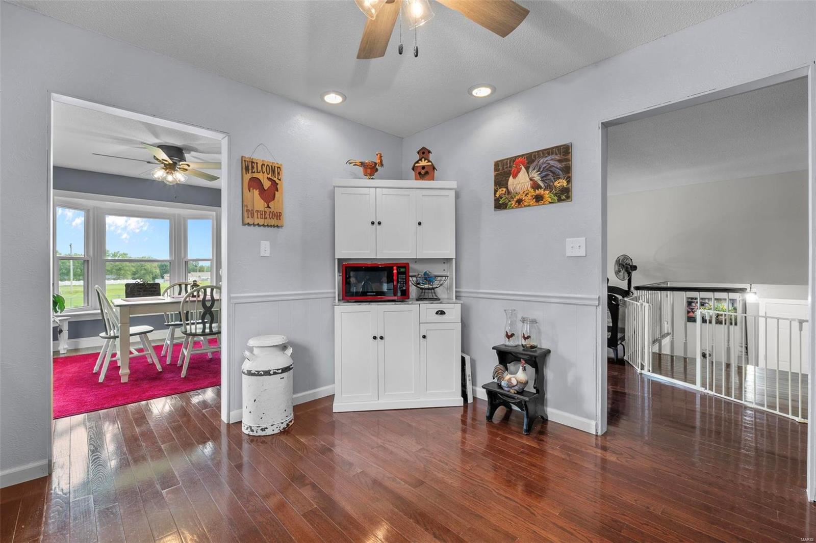 119 Fox Run Sparta, IL 62286 - Photo 29 of 43