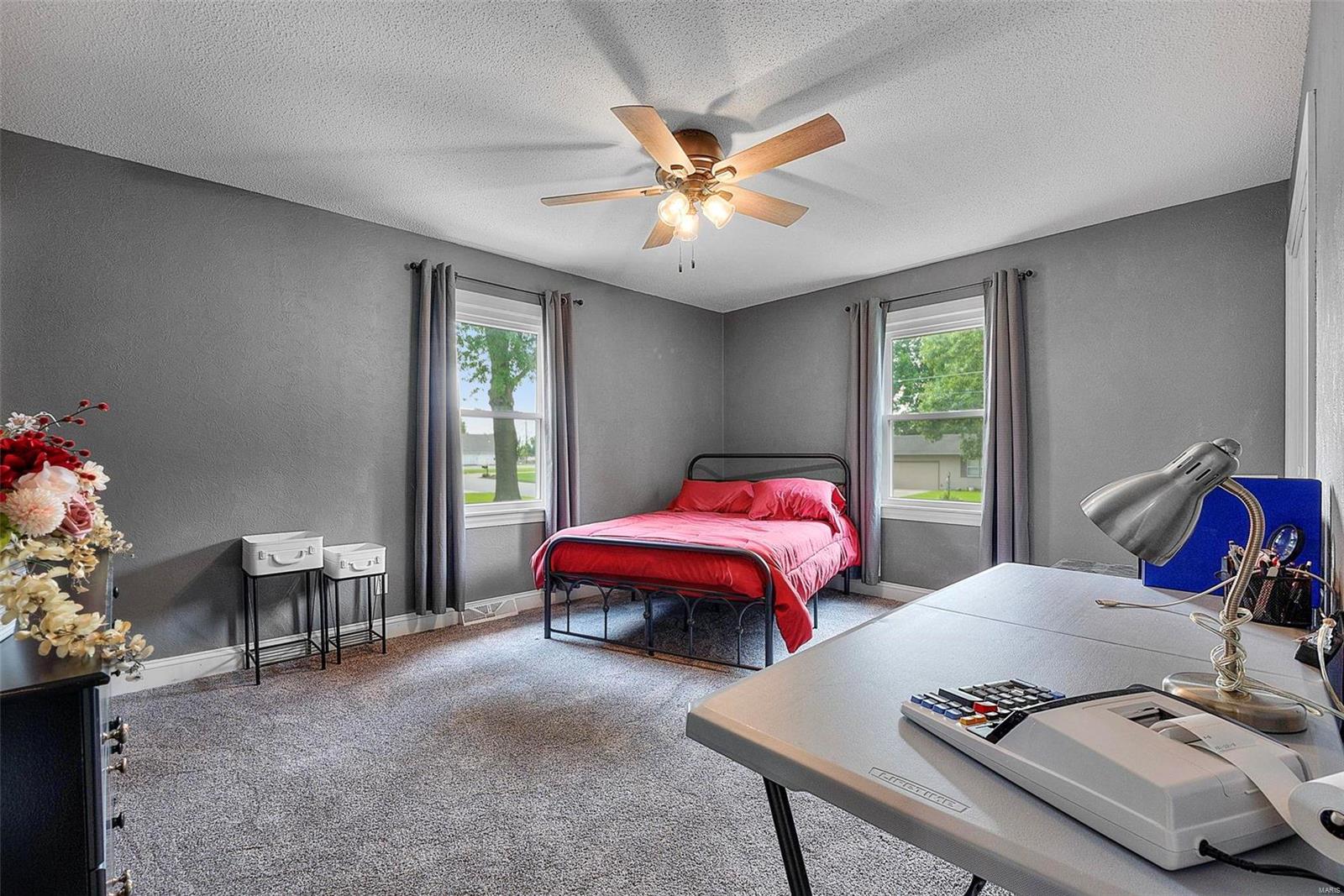 119 Fox Run Sparta, IL 62286 - Photo 30 of 43