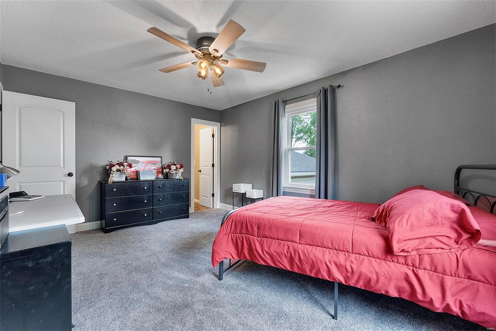 119 Fox Run Sparta, IL 62286 - Photo 31 of 43