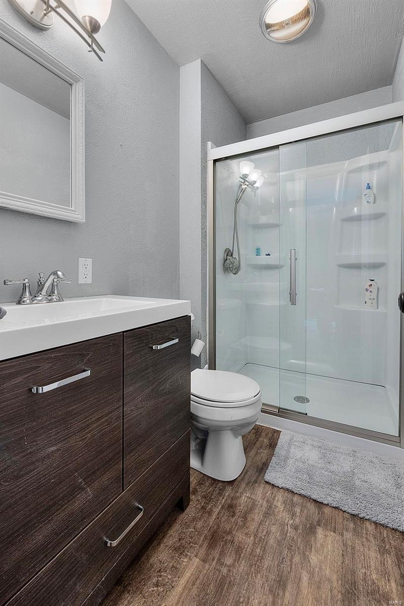 119 Fox Run Sparta, IL 62286 - Photo 33 of 43