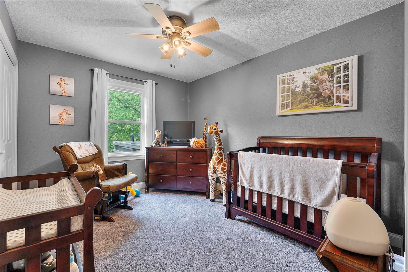 119 Fox Run Sparta, IL 62286 - Photo 34 of 43