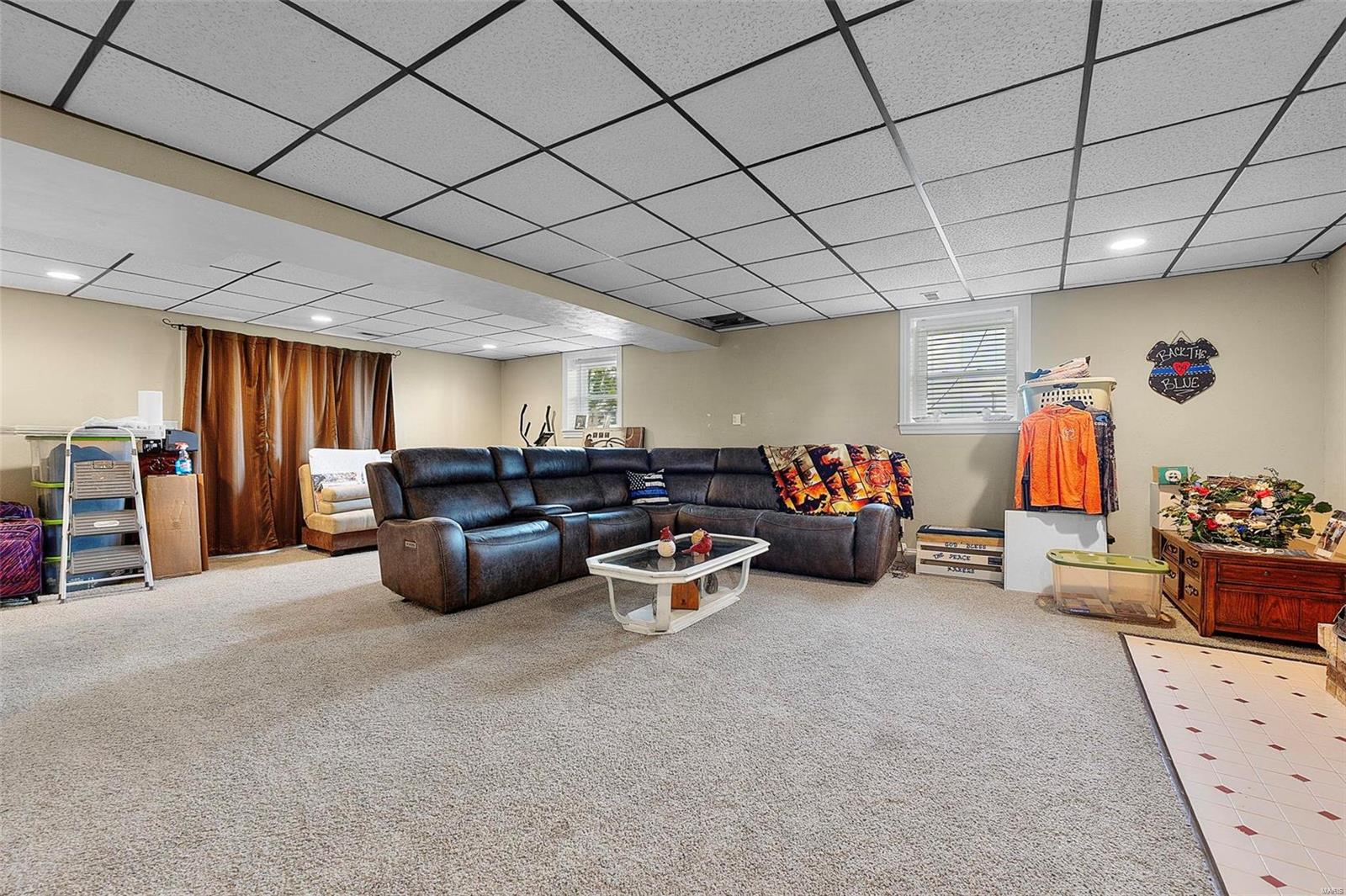 119 Fox Run Sparta, IL 62286 - Photo 35 of 43