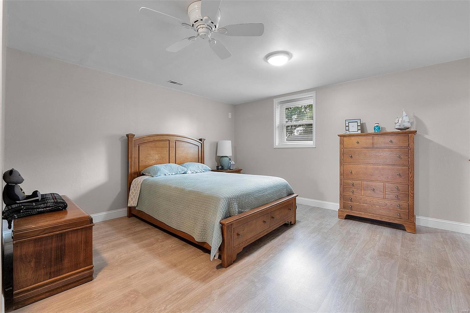 119 Fox Run Sparta, IL 62286 - Photo 38 of 43