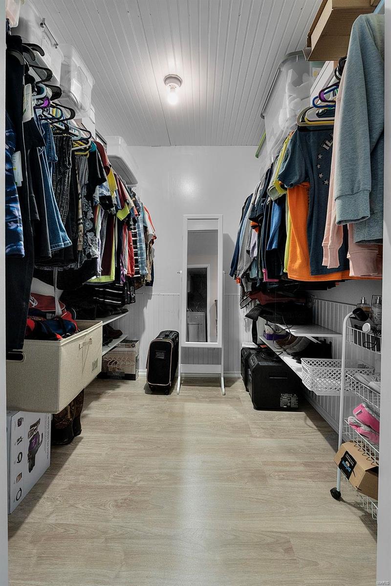 119 Fox Run Sparta, IL 62286 - Photo 39 of 43