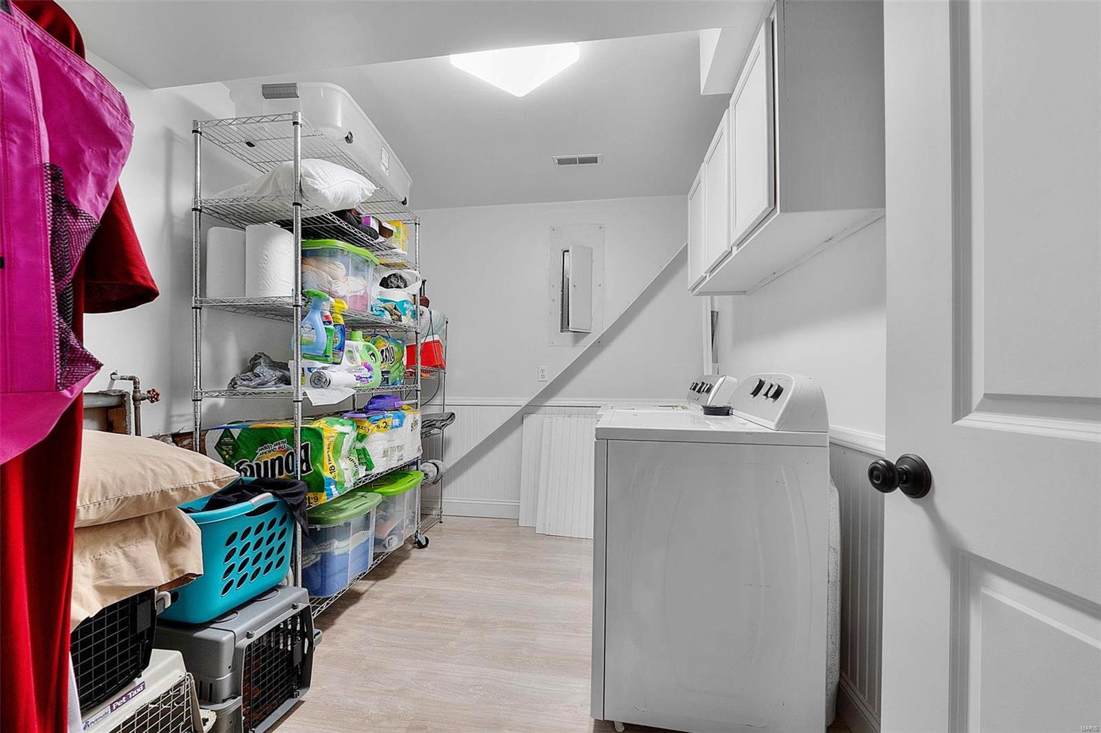 119 Fox Run Sparta, IL 62286 - Photo 40 of 43