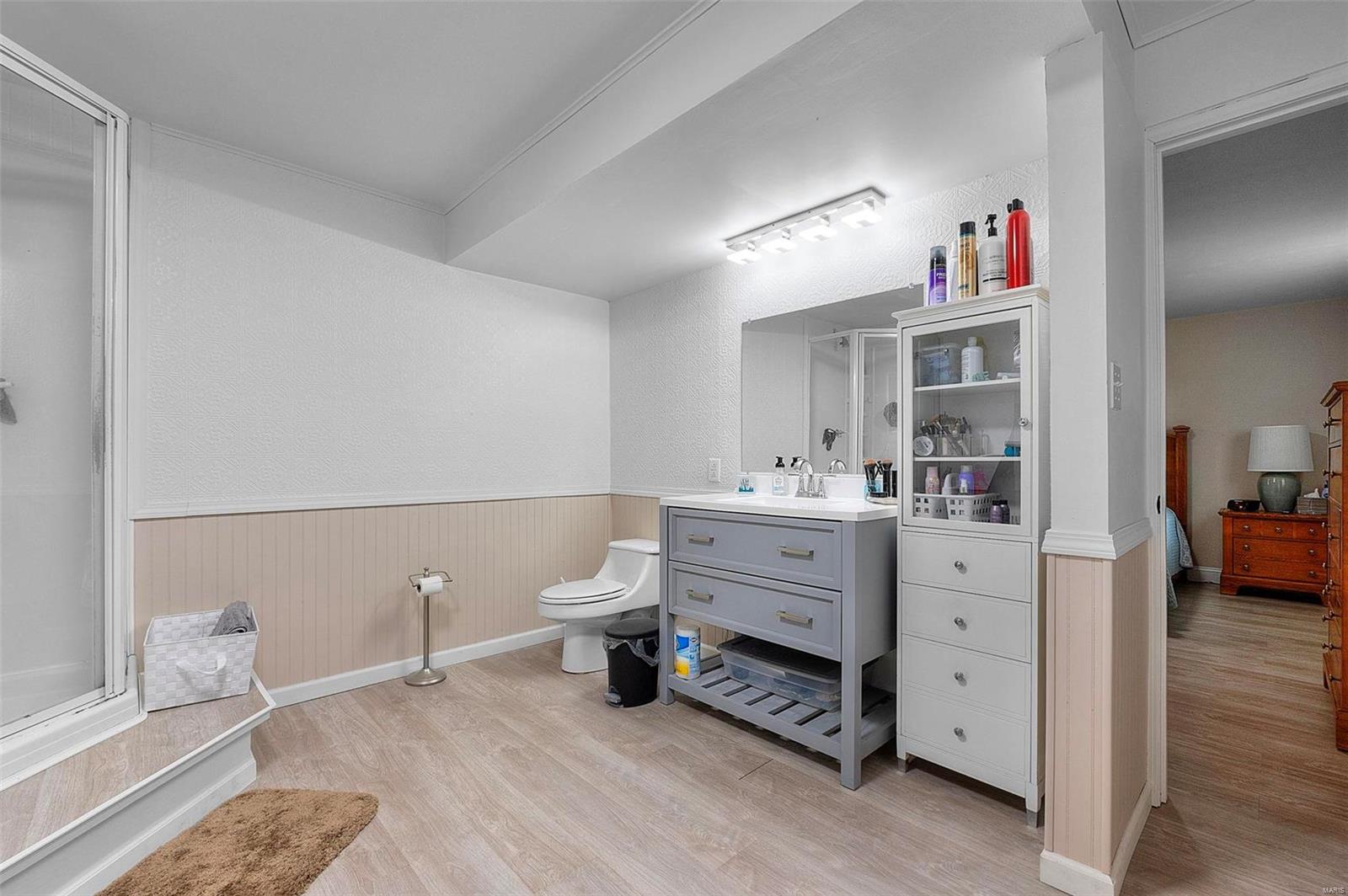 119 Fox Run Sparta, IL 62286 - Photo 42 of 43