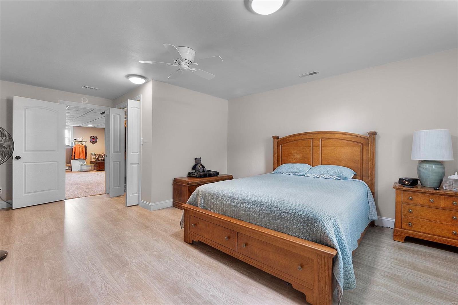 119 Fox Run Sparta, IL 62286 - Photo 43 of 43