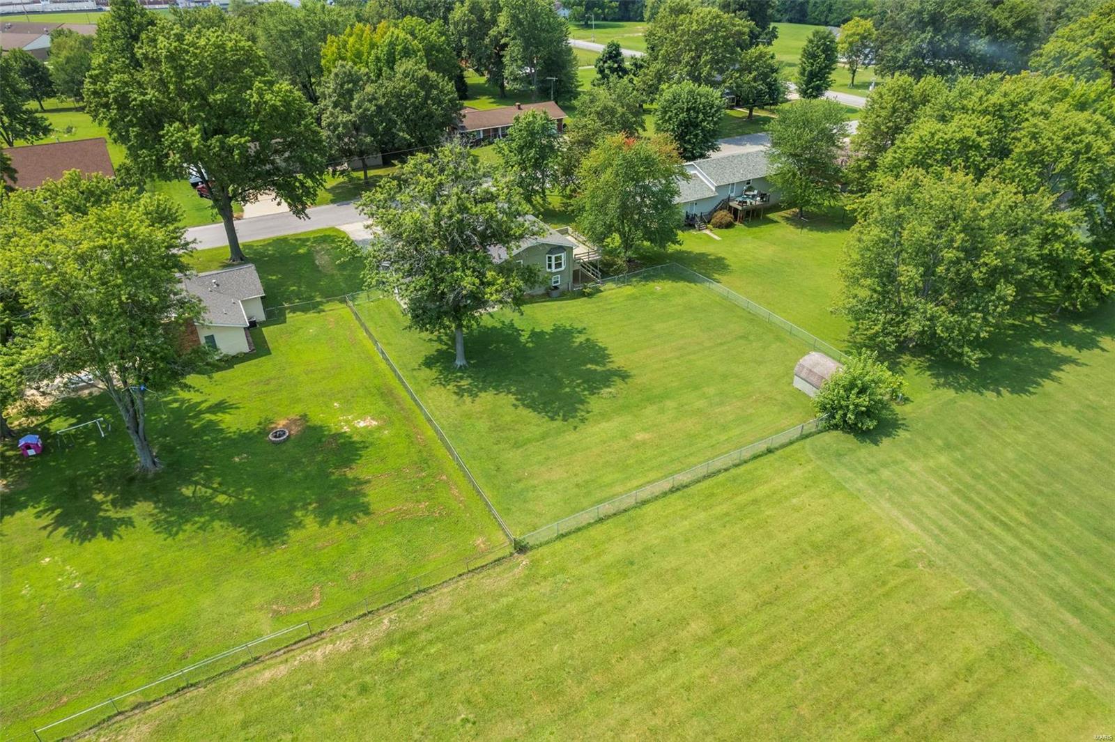 119 Fox Run Sparta, IL 62286 - Photo 6 of 43