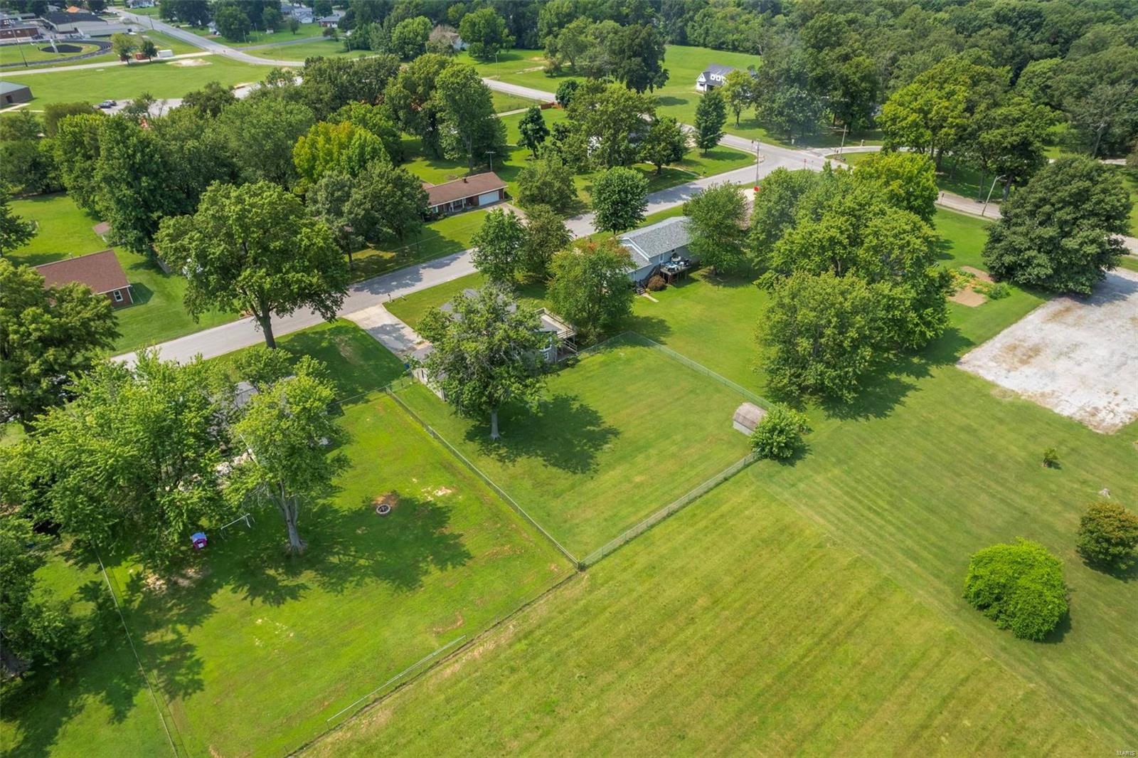 119 Fox Run Sparta, IL 62286 - Photo 7 of 43