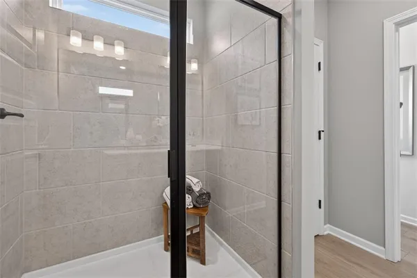 $369,900 | 223 Oakmont Drive, Dallas, GA 30157