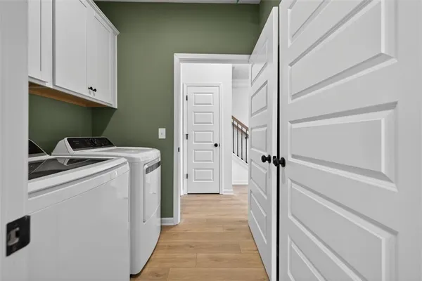 $369,900 | 223 Oakmont Drive, Dallas, GA 30157