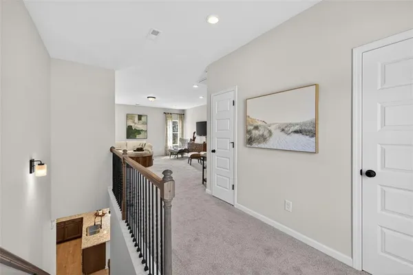 $369,900 | 223 Oakmont Drive, Dallas, GA 30157