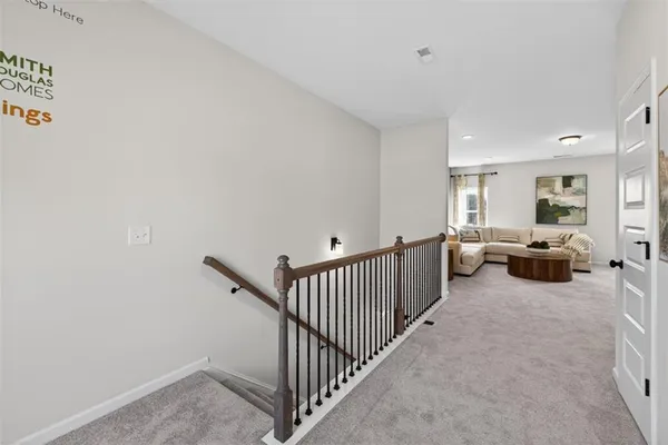 $369,900 | 223 Oakmont Drive, Dallas, GA 30157