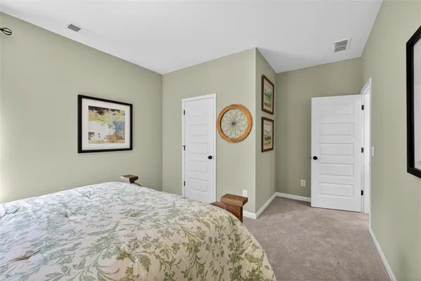 $369,900 | 223 Oakmont Drive, Dallas, GA 30157