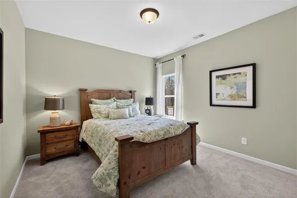 $369,900 | 223 Oakmont Drive, Dallas, GA 30157