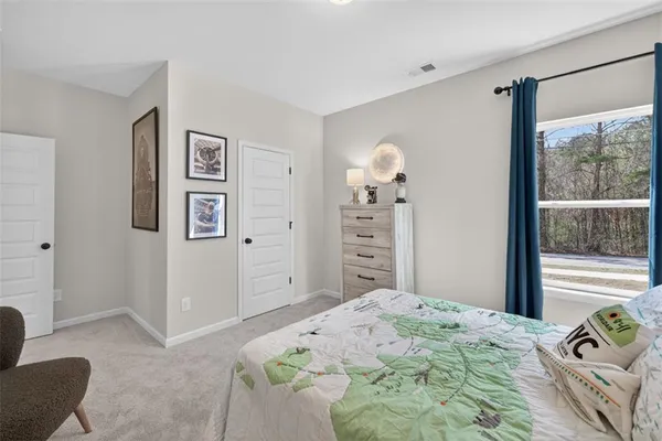 $369,900 | 223 Oakmont Drive, Dallas, GA 30157