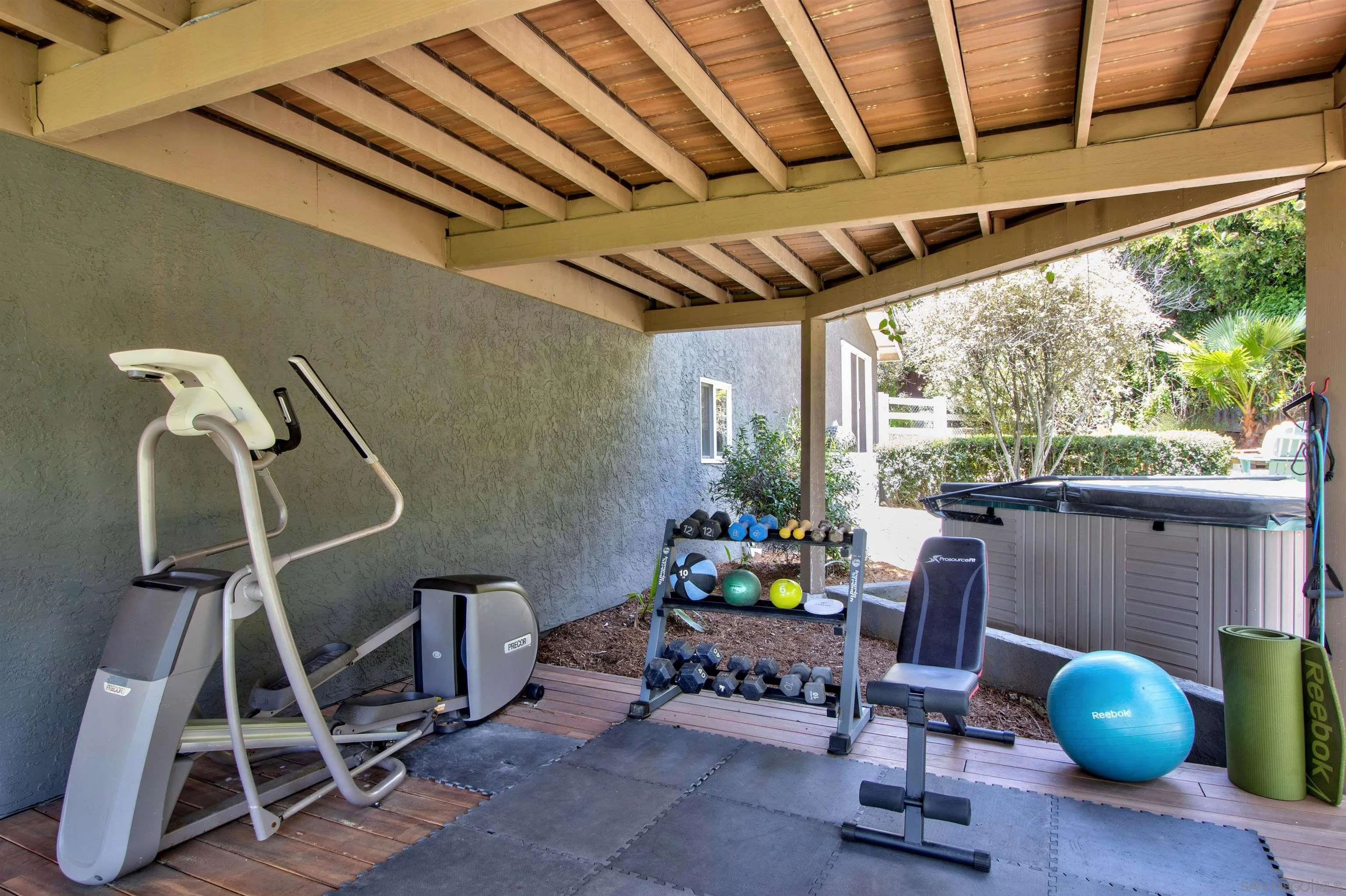 1041 Solana Drive Del Mar, CA 92014 - Photo 30 of 44