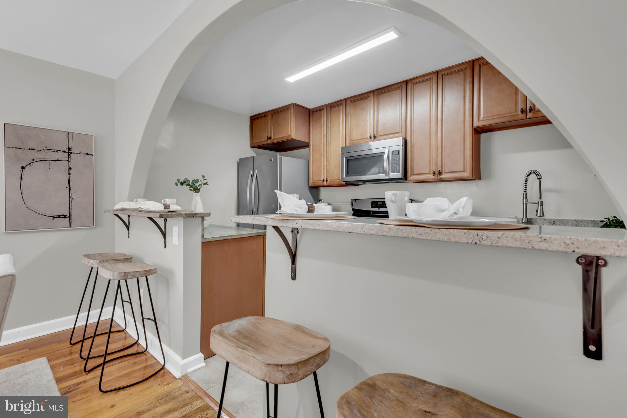1808 Morris Road Southeast Washington, DC 20020 - Photo 13 of 37 Gallery Image 13