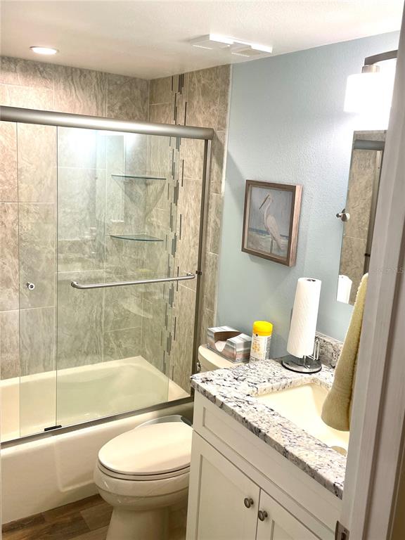 103 1st Street East, Unit 210 Tierra Verde, FL 33715 - Photo 9 of 22