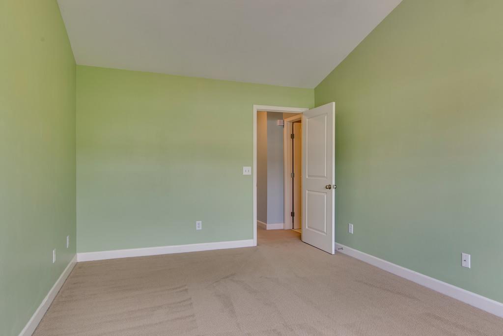 553 Rosedale Avenue, Unit 127 Nashville, TN 37211 - Photo 20 of 27