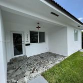 $9,000 | 3855 Southwest 1st Street, Miami, FL 33134