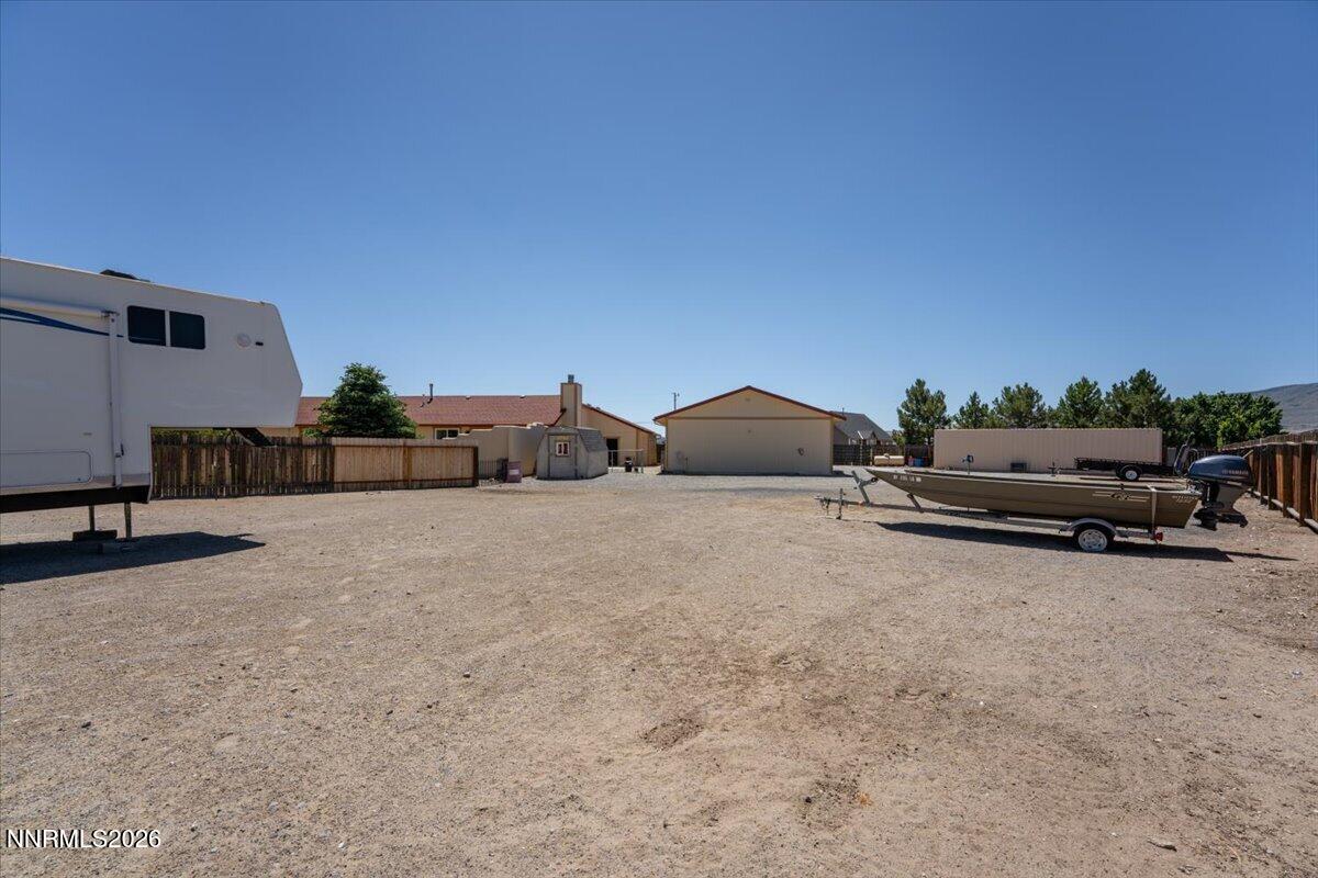 10545 Osage Road Reno, NV 89508 - Photo 33 of 67 33-10545 Osage Rd Reno NV 89508 (33 of 6