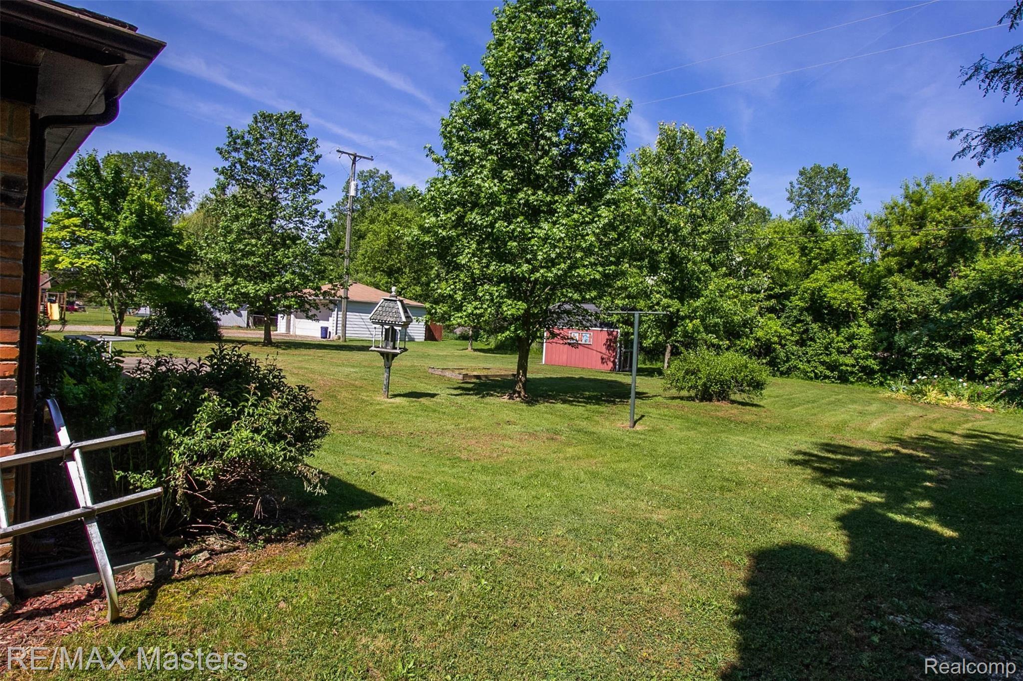 30450 Fort Road Rockwood, MI 48173 - Photo 17 of 21 31.jpg