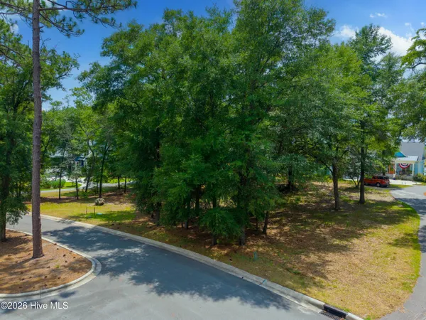 $385,000 | 3627 White Cliffs Drive, Castle Hayne, NC 28429
