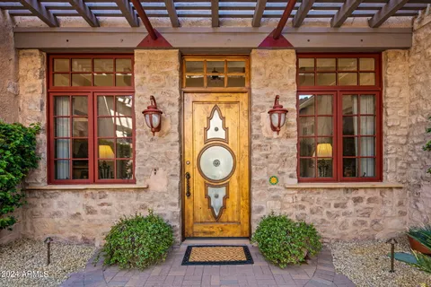 $2,575,000 | 28080 North 101st Street, Unit 116, Scottsdale, AZ 85262