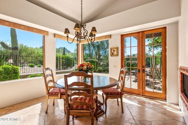 $2,575,000 | 28080 North 101st Street, Unit 116, Scottsdale, AZ 85262