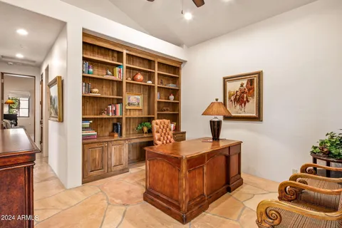 $2,575,000 | 28080 North 101st Street, Unit 116, Scottsdale, AZ 85262