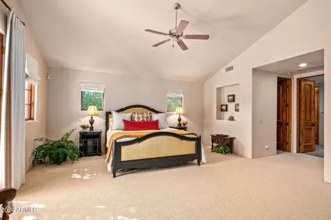 $2,575,000 | 28080 North 101st Street, Unit 116, Scottsdale, AZ 85262