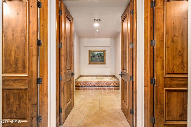 $2,575,000 | 28080 North 101st Street, Unit 116, Scottsdale, AZ 85262