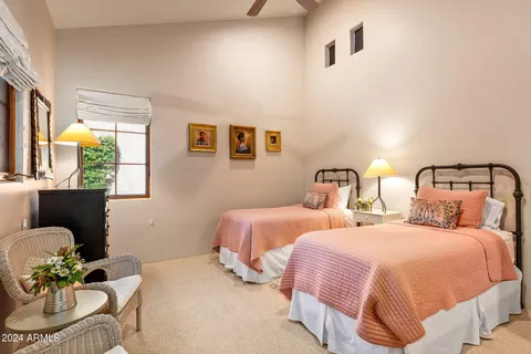 $2,575,000 | 28080 North 101st Street, Unit 116, Scottsdale, AZ 85262