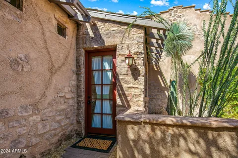 $2,575,000 | 28080 North 101st Street, Unit 116, Scottsdale, AZ 85262