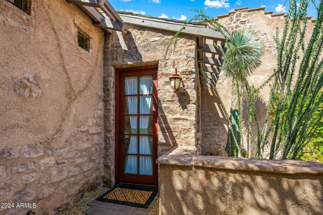 $2,575,000 | 28080 North 101st Street, Unit 116, Scottsdale, AZ 85262