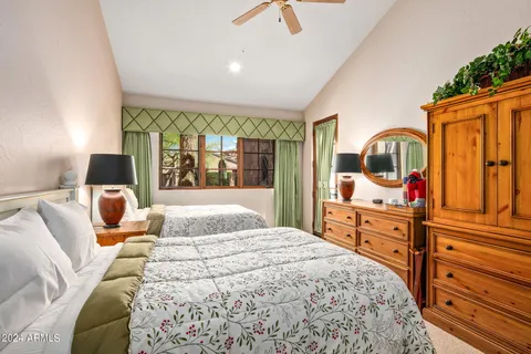 $2,575,000 | 28080 North 101st Street, Unit 116, Scottsdale, AZ 85262