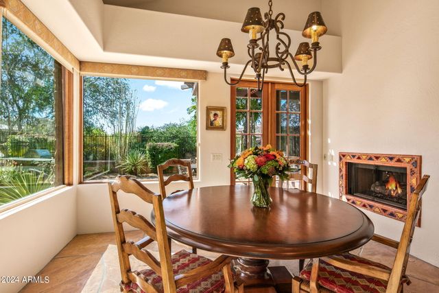 $2,575,000 | 28080 North 101st Street, Unit 116, Scottsdale, AZ 85262
